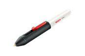 Værktøj - Bosch Gluey Limpen Hvid - 06032A2102