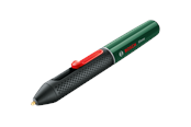 Varmepistol - Bosch Gluey Limpen Grøn - 06032A2100