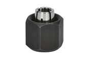 Værktøj - Bosch Spændetang 1/4'' med møtrik - 2608570142
