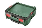 Værktøj - Bosch Enkelt SystemBox - 1600A016CT