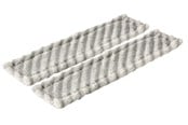Værktøj - Bosch GlassVAC - Lange mikrofiberklude, ekstra - F016800551