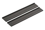 Værktøj - Bosch GlassVAC - Små reserveblade - F016800573