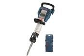 Værktøj - Bosch Professional GSH 16-28 - 0611335000