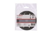 Værktøj - Bosch Pad Saver 125 mm til excenterslibere - 2608000689