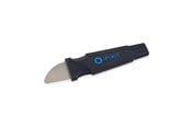 Kabinet Tilbehør - iFixit Jimmy - EU145259
