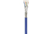 Netværkskabel - Pro LAN S/FTP CAT 7A+ - 250m - 4040849918940