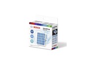Støvsuger Tilbehør - Bosch UltraAllergy filter BBZ156UF - BBZ156UF