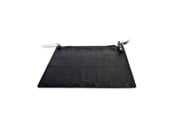 Pools og Badebassiner - Intex Solarmåtte 120X120 cm - 28685