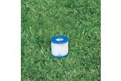 Pools og Badebassiner - Intex Filterpatron H - 29007