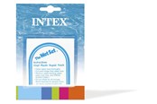Pools og Badebassiner - Intex Reparationslapper - 59631