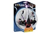 Spil tilbehør - Ubisoft Starlink: Battle for Atlas - Starship Pack Lance - Miscellaneous Tilbehør til spillekonsol - Sony PlayStation 4 - 3307216036005