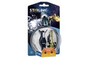 Spil tilbehør - Ubisoft Starlink: Battle for Atlas - Weapons Pack Shockwave and Gauss Gun Mk.2 - Miscellaneous Tilbehør til spillekonsol - Sony PlayStation 4 - 3307216035961