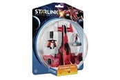 Spil tilbehør - Ubisoft Starlink: Battle for Atlas - Starship Pack Pulse - Miscellaneous Tilbehør til spillekonsol - Sony PlayStation 4 - 3307216035985