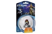 Spil tilbehør - Ubisoft Starlink: Battle for Atlas - Pilot Pack Eli Arborwood - Miscellaneous Tilbehør til spillekonsol - Sony PlayStation 4 - 3307216036043
