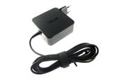 Bærbar Oplader - ASUS ADAPTER 65W 19V 2P - 0A001-00445500