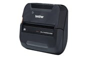 Labelprinter - Brother RJ-4250WB - label printer - monochrome - direct thermal - RJ4250WBZ1