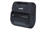 Labelprinter - Brother RJ-4250WB - label printer - monochrome - direct thermal - RJ4250WBZ1