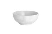 Borddækning - Pillivuyt Plissé Skål 15 cm - 3050910238670