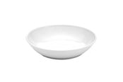 Borddækning - Pillivuyt Plissé Dyb tallerken 20 cm - 3050910326018