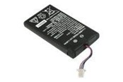 Strømforsyning - Datalogic RBP-6400 - barcode reader battery - Li-Ion - 700 mAh Strømforsyning - ATX - 80 Plus - RBP-DBT6X