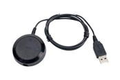 Fjernbetjening - Jabra EVOLVE Link UC - 14208-13
