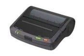 Labelprinter - Seiko Instruments DPU S445 - 22400960