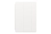 Tablet - Covers & Cases - Apple iPad Pro 10.2" (2018/2021) Smart Cover - White - MVQ32ZM/A