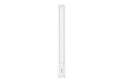 Lyskilder - Philips LED pære CorePro LED PLL 2G11 - 929001381602