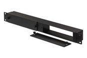 Netværkstilbehør - Cisco Mikrotik 1U Chassis bracket for CWDM 8-port MUX/DE - CWDM-CHASSIS-2