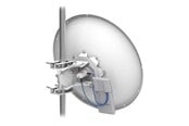 Netværkstilbehør - MikroTik RouterBoard mANT30 PA - MTAD-5G-30D3-PA