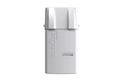 Access Point - MikroTik RB912UAG-5HPND-OUT BaseBox 5 - RB912UAG-5HPND-OUT