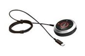 Fjernbetjening - Jabra EVOLVE Link UC - 14208-19