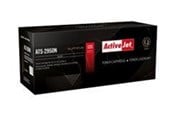 Blæk, Toner & Forbrugsstoffer - ActiveJet ATS-2950N Supreme version - ATS-2950N