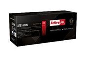 Blæk, Toner & Forbrugsstoffer - ActiveJet Premium ATS-1610N Supreme - ATS-1610N, AT-1610N