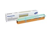 Blæk, Toner & Forbrugsstoffer - Panasonic KX FATC506X - KX-FATC506X