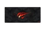 Musemåtte & tilbehør - Havit HV-MP861 - mouse pad - HV-MP861
