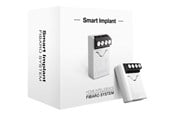 Smart Home - Fibaro Smart Implant - FGBS-222