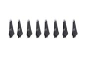 Droner - DJI - Agras MG-1 - CP.TP.000114