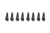Droner - DJI - Agras MG-1 - CP.TP.000142