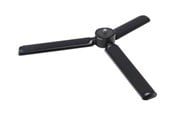 Stativ tilbehør - DJI Ronin-S Extended Grip/Tripod Part2 - CP.RN.00000007.01