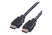 SAS / SCSI kabel - Roline VALUE - 11.99.5531