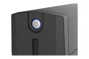 UPS - Conceptronic Zeus 01ES - ZEUS01ES