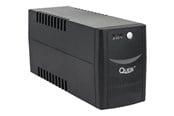 UPS - Quer Micropower 800 - KOM0552