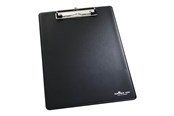 Mapper og Clipboards - DURABLE Clipboard A4 - 2350-01