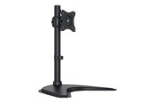 Skærmholder - Multibrackets M Deskstand Basic Single - 7350073733323