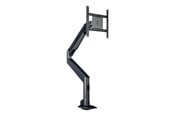 Skærmholder - Multibrackets M VESA Gas Lift XL Single HD - 7350073737123
