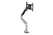 Skærmholder - Multibrackets M VESA Gas Lift XL Single Silver HD - 7350073737130