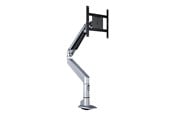Skærmholder - Multibrackets M VESA Gas Lift XL Single Silver HD - 7350073737130