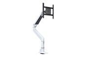 Skærmholder - Multibrackets M VESA Gas Lift XL Single - 7350073737116