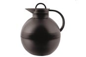 Termokande - alfi Termokande 0.94 liter - 4002458068126